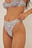 Resirkulert basic bikinitruse