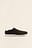 Basic Retro Sneakers