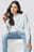Pull Basique