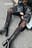 Basic Tights 40 DEN