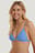 Basic triangelbikini-BH