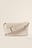 Crossbody-Tasche