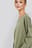 Basic Wide Sweater