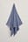Bath Towel