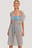 Beach Caftan