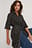 Robe Mi-Longue