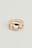 Big Chain Ring
