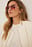 Big Metal Pilot Sunglasses
