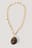 Ketting Met Steen