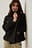 Biker Short Jacket