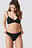 Bikini-Unterteil