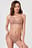 Culotte de bikini