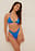 Bikinitanga