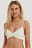 Gedraaide Bikinitop