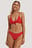 Bikiniunderdel