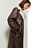 Bonded PU Coat