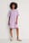 Boxy T-Shirt Dress