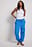 Brushed Drawstring Sweatpants