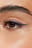 Eye Pencil