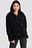 Teddy-Jacke
