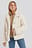 Teddy-Jacke