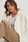 Cardigan Tricot
