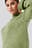 Cable Detail Knitted Sweater