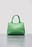 Canvas Bag
