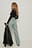 Cargo Wide Leg Jeans