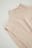 Cashmere Bib