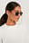 Sonnenbrille