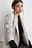 Check Blazer