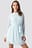 Chiffon Dress