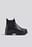 Chunky Chelsea Boots