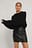 Pull En Maille Court