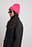 Chunky Knitted Soft Beanie