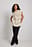 Veste en maille