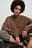 Chunky Oversized Sweater