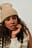 Chunky Beanie