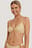 Haut De Bikini À Anneaux