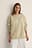City Print Sweatshirt