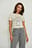 City Print Tee