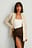 Classic Blazer