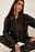 Classic Pu Jacket