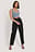 Klassieke Pantalon