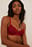 Classic Unlined Lace Wire Bra