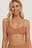 Clean Cut Bikini Bra