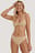 Clean Highcut Bikini Panty
