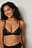 Clean Micro Lace Top