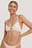 Bikini-Oberteil